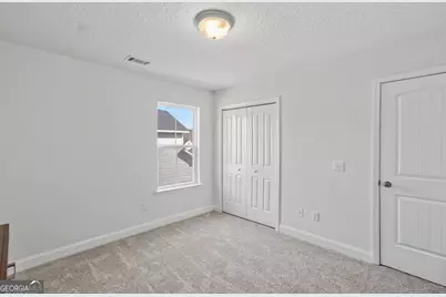 912 Meloney Drive, Hinesville, GA 31313 - Photo 28