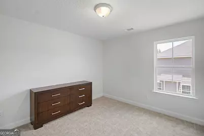 912 Meloney Drive, Hinesville, GA 31313 - Photo 20