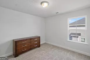 912 Meloney Dr, Hinesville, GA 31313 - Photo 26