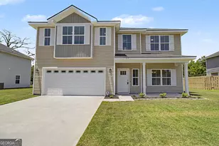 912 Meloney Dr, Hinesville, GA 31313 - Photo 1