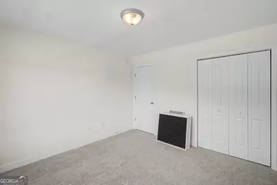 912 Meloney Drive, Hinesville, GA 31313 - Photo 18