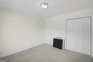 912 Meloney Dr, Hinesville, GA 31313 - Photo 18