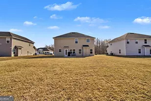 912 Meloney Dr, Hinesville, GA 31313 - Photo 36