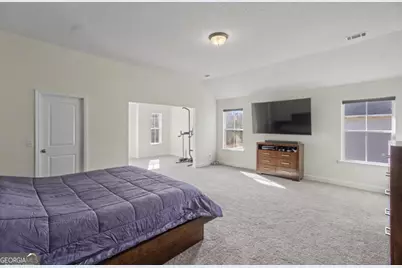 912 Meloney Drive, Hinesville, GA 31313 - Photo 14