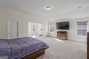 912 Meloney Dr, Hinesville, GA 31313 - Photo 14