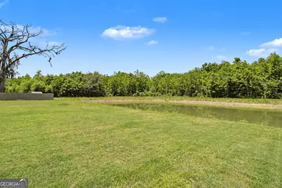 912 Meloney Drive, Hinesville, GA 31313 - Photo 38