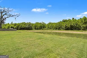 912 Meloney Dr, Hinesville, GA 31313 - Photo 38