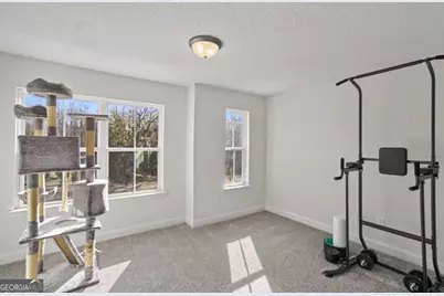 912 Meloney Drive, Hinesville, GA 31313 - Photo 18