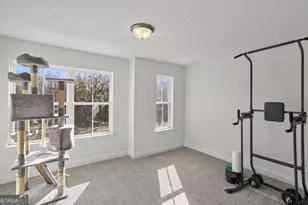 912 Meloney Dr, Hinesville, GA 31313 - Photo 18