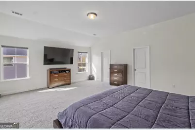 912 Meloney Drive, Hinesville, GA 31313 - Photo 16