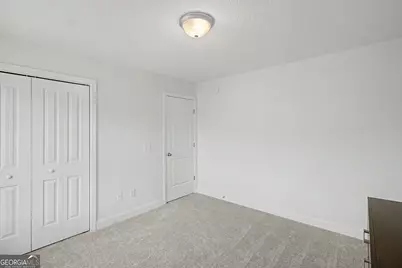 912 Meloney Drive, Hinesville, GA 31313 - Photo 22