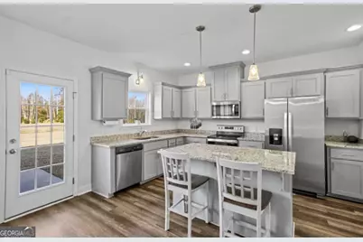 912 Meloney Drive, Hinesville, GA 31313 - Photo 6