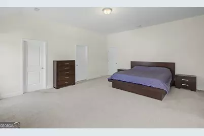 912 Meloney Drive, Hinesville, GA 31313 - Photo 30
