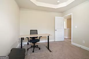 2410 Planters Mill Way, Conyers, GA 30012 - Photo 22