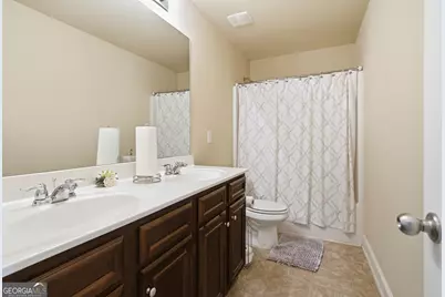 2410 Planters Mill Way, Conyers, GA 30012 - Photo 26