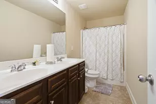 2410 Planters Mill Way, Conyers, GA 30012 - Photo 26