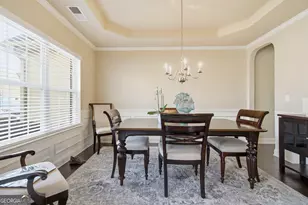 2410 Planters Mill Way, Conyers, GA 30012 - Photo 6