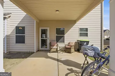 2410 Planters Mill Way, Conyers, GA 30012 - Photo 36