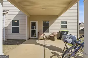 2410 Planters Mill Way, Conyers, GA 30012 - Photo 36