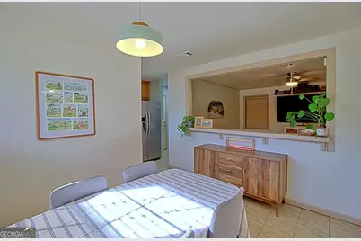 222 Glenn Bryant Road, Hinesville, GA 31313 - Photo 6