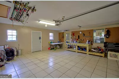 222 Glenn Bryant Road, Hinesville, GA 31313 - Photo 24