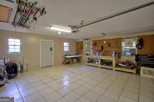 222 Glenn Bryant Rd, Hinesville, GA 31313 - Photo 24