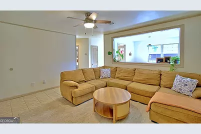 222 Glenn Bryant Road, Hinesville, GA 31313 - Photo 4