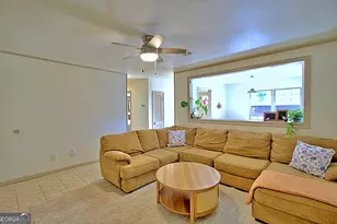 222 Glenn Bryant Rd, Hinesville, GA 31313 - Photo 4