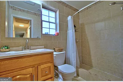 222 Glenn Bryant Road, Hinesville, GA 31313 - Photo 16