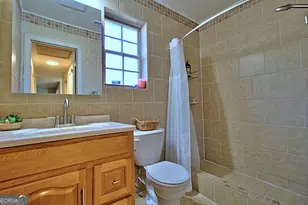 222 Glenn Bryant Rd, Hinesville, GA 31313 - Photo 16