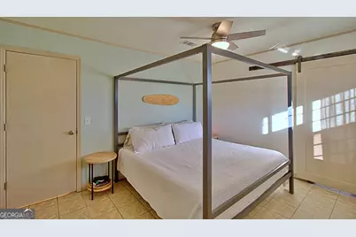 222 Glenn Bryant Road, Hinesville, GA 31313 - Photo 18