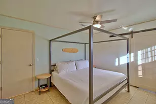 222 Glenn Bryant Rd, Hinesville, GA 31313 - Photo 18