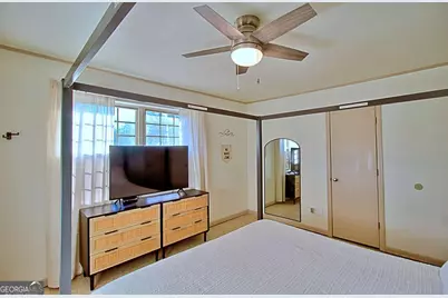 222 Glenn Bryant Road, Hinesville, GA 31313 - Photo 20