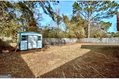 222 Glenn Bryant Road, Hinesville, GA 31313 - Photo 26