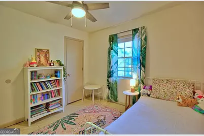 222 Glenn Bryant Road, Hinesville, GA 31313 - Photo 14