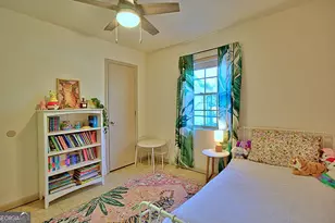 222 Glenn Bryant Rd, Hinesville, GA 31313 - Photo 14