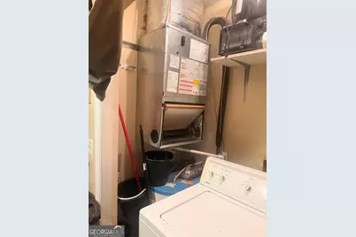 140 Lanier Drive #138, Statesboro, GA 30458 - Photo 8