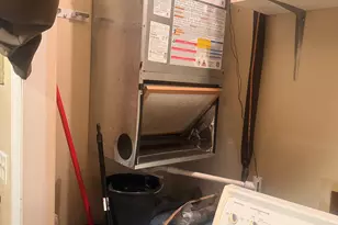 140 Lanier Dr, Statesboro, GA 30458 - Photo 8