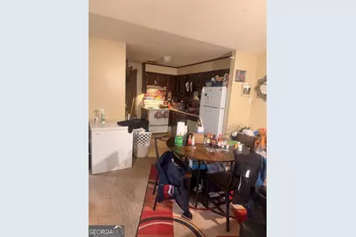 140 Lanier Drive #138, Statesboro, GA 30458 - Photo 6