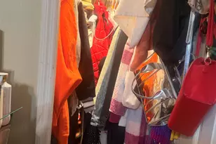 140 Lanier Dr, Statesboro, GA 30458 - Photo 12