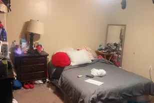 140 Lanier Dr, Statesboro, GA 30458 - Photo 2