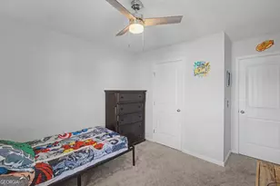 263 Brandonwood Rd, Ludowici, GA 31316 - Photo 24