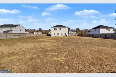 263 Brandonwood Road, Ludowici, GA 31316 - Photo 34