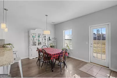 263 Brandonwood Road, Ludowici, GA 31316 - Photo 4