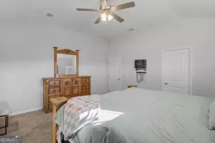 263 Brandonwood Rd, Ludowici, GA 31316 - Photo 12