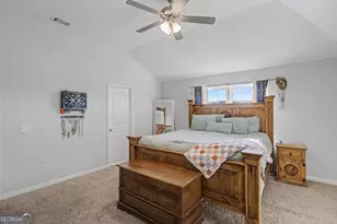 263 Brandonwood Rd, Ludowici, GA 31316 - Photo 10