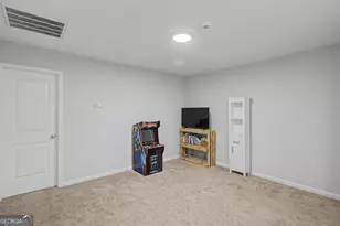 263 Brandonwood Rd, Ludowici, GA 31316 - Photo 30