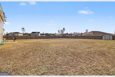 263 Brandonwood Road, Ludowici, GA 31316 - Photo 32