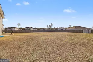 263 Brandonwood Rd, Ludowici, GA 31316 - Photo 32