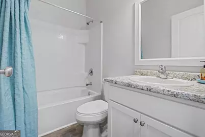 263 Brandonwood Road, Ludowici, GA 31316 - Photo 20